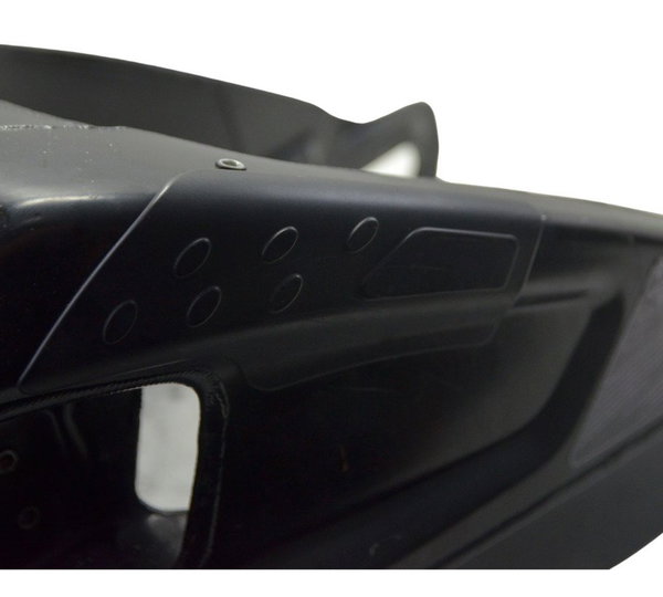 Quadro Elástico Bmw S 1000 Rr 10-14 Original