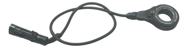 Sensor Abs Tras Harley Touring Electra Glide 14-17 Original