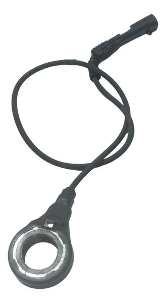 Sensor Abs Tras Harley Touring Electra Glide 14-17 Original