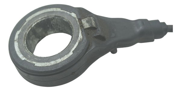 Sensor Abs Tras Harley Touring Electra Glide 14-17 Original