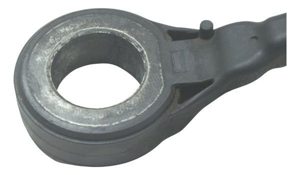 Sensor Abs Tras Harley Touring Electra Glide 14-17 Original