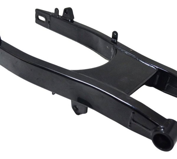 Quadro Elástico Suzuki Vz 800 Marauder 97-05 Original