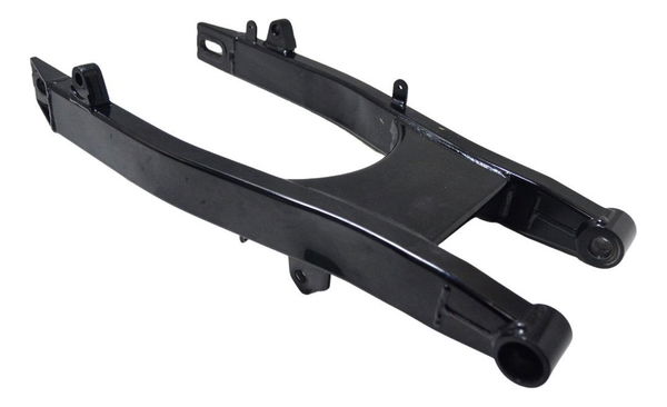 Quadro Elástico Suzuki Vz 800 Marauder 97-05 Original