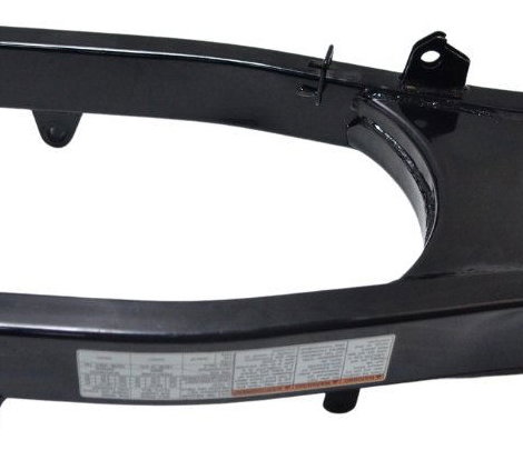 Quadro Elástico Suzuki Vz 800 Marauder 97-05 Original