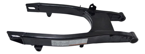 Quadro Elástico Suzuki Vz 800 Marauder 97-05 Original