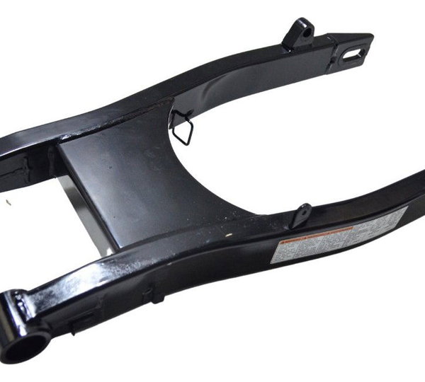 Quadro Elástico Suzuki Vz 800 Marauder 97-05 Original