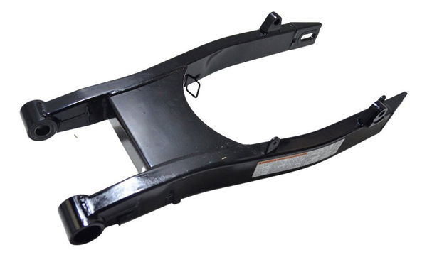 Quadro Elástico Suzuki Vz 800 Marauder 97-05 Original