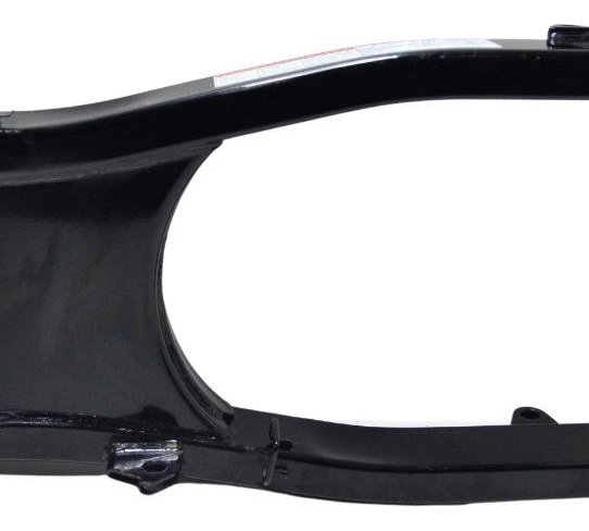 Quadro Elástico Suzuki Vz 800 Marauder 97-05 Original