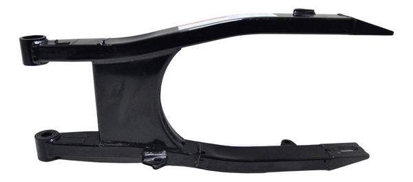 Quadro Elástico Suzuki Vz 800 Marauder 97-05 Original