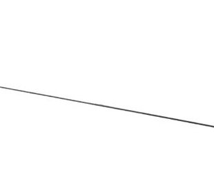 Antena Tour Pack Harley Touring Electra Glide 14-17 Original