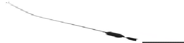 Antena Tour Pack Harley Touring Electra Glide 14-17 Original