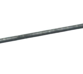 Antena Tour Pack Harley Touring Electra Glide 14-17 Original