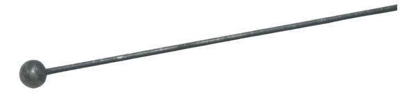 Antena Tour Pack Harley Touring Electra Glide 14-17 Original