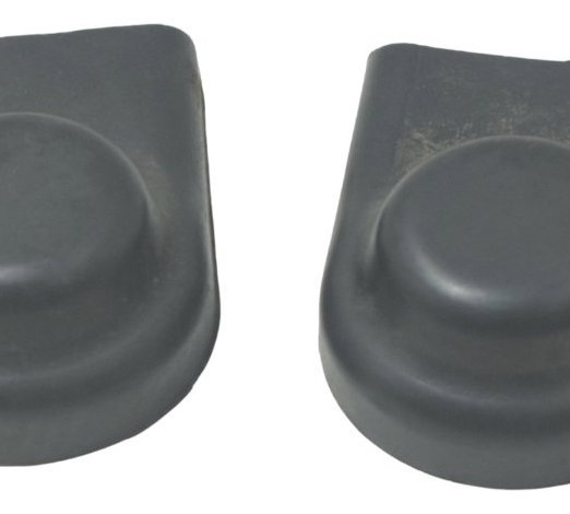 Par Acabamento Tanque Harley Touring Electra Glide 14-17