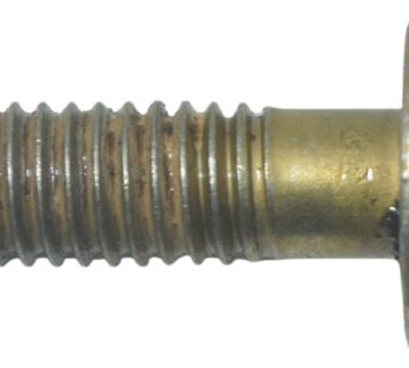 Parafuso Caixa Filtro Ar Harley Touring Electra Glide 14-17