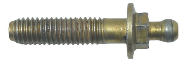 Parafuso Caixa Filtro Ar Harley Touring Electra Glide 14-17