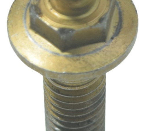 Parafuso Caixa Filtro Ar Harley Touring Electra Glide 14-17