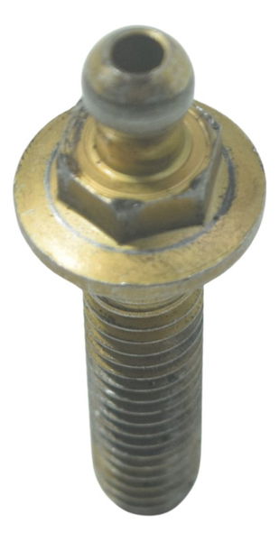 Parafuso Caixa Filtro Ar Harley Touring Electra Glide 14-17