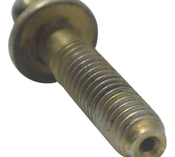 Parafuso Caixa Filtro Ar Harley Touring Electra Glide 14-17