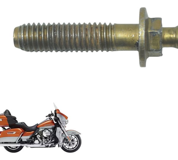 Parafuso Caixa Filtro Ar Harley Touring Electra Glide 14-17