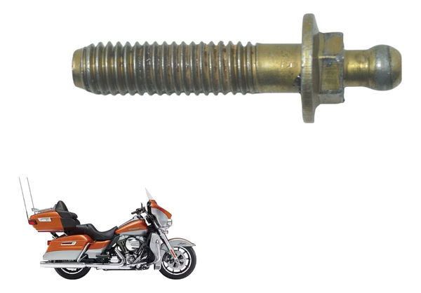 Parafuso Caixa Filtro Ar Harley Touring Electra Glide 14-17 Parafuso Caixa Filtro Ar Harley Touring Electra Glide 14-17