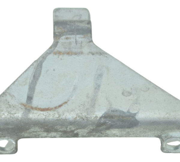 Suporte Bobina Ignição Harley Touring Electra Glide 14-17