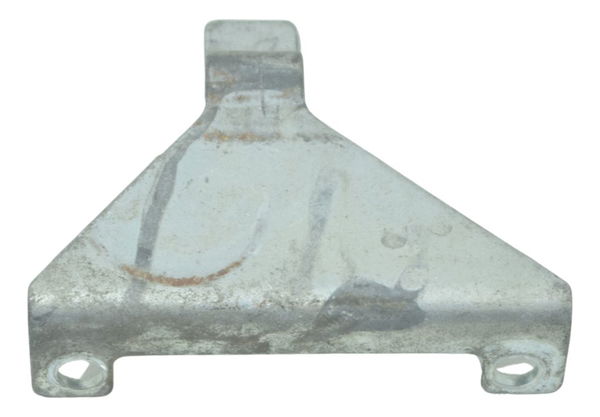 Suporte Bobina Ignição Harley Touring Electra Glide 14-17