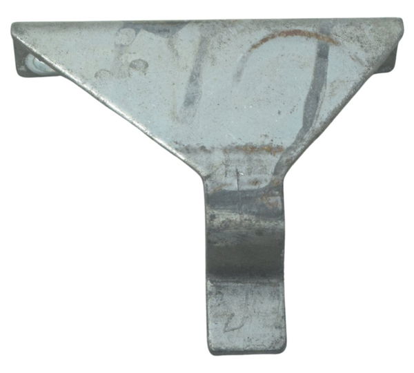 Suporte Bobina Ignição Harley Touring Electra Glide 14-17