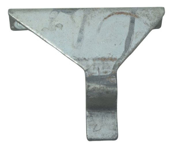 Suporte Bobina Ignição Harley Touring Electra Glide 14-17