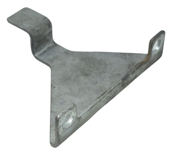 Suporte Bobina Ignição Harley Touring Electra Glide 14-17