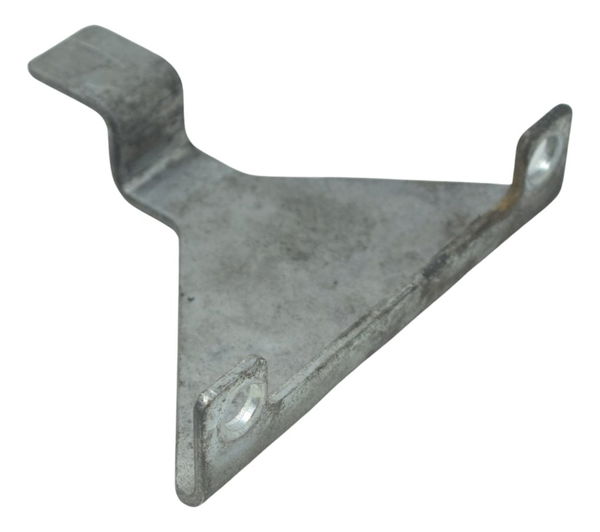 Suporte Bobina Ignição Harley Touring Electra Glide 14-17