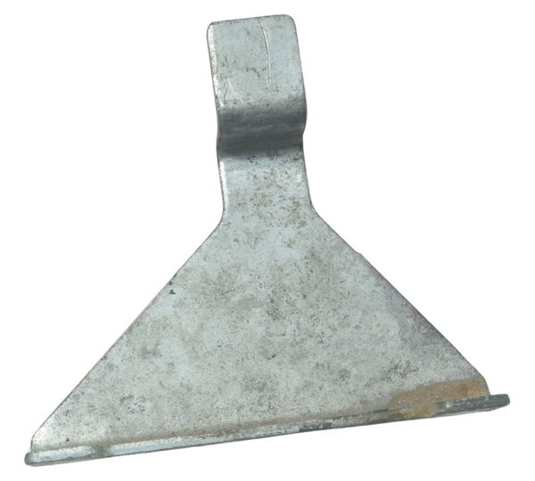 Suporte Bobina Ignição Harley Touring Electra Glide 14-17