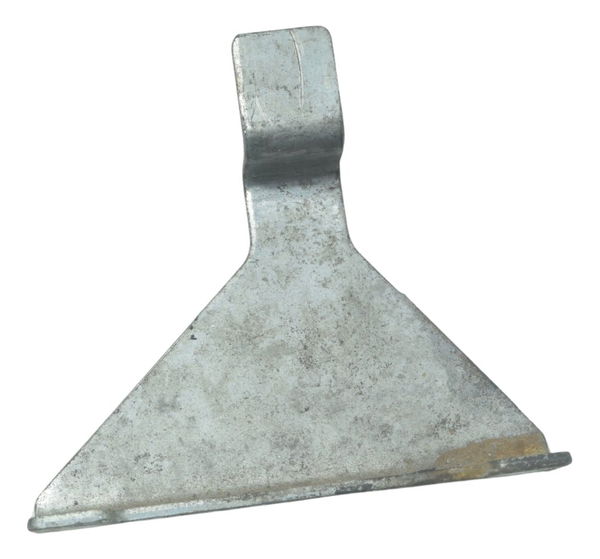 Suporte Bobina Ignição Harley Touring Electra Glide 14-17