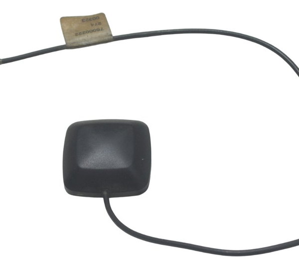 Antena Rádio Harley Touring Electra Glide 14-17 Original