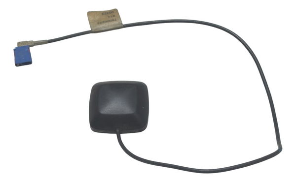 Antena Rádio Harley Touring Electra Glide 14-17 Original