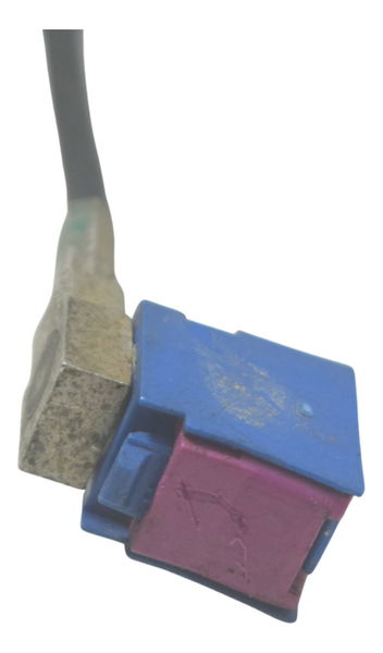 Antena Rádio Harley Touring Electra Glide 14-17 Original