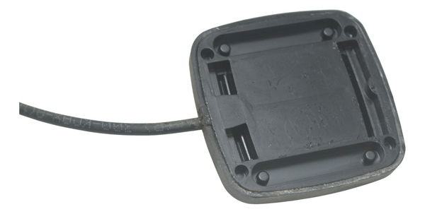 Antena Rádio Harley Touring Electra Glide 14-17 Original