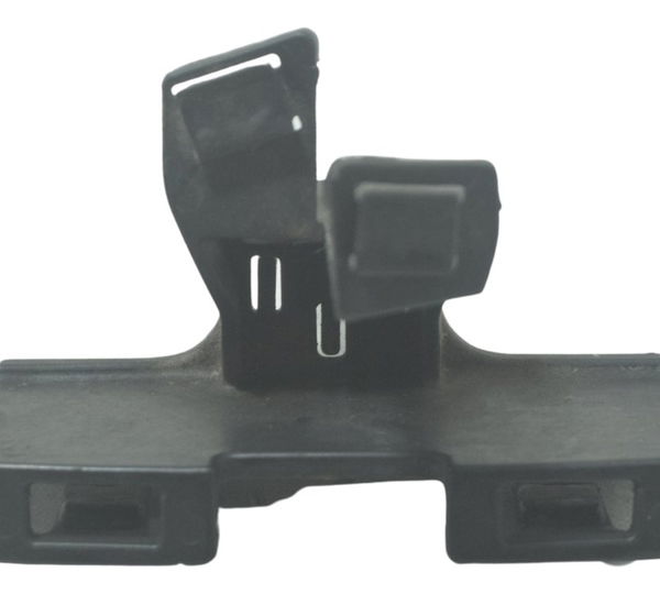 Suporte Rele Harley Touring Electra Glide 14-17 Original