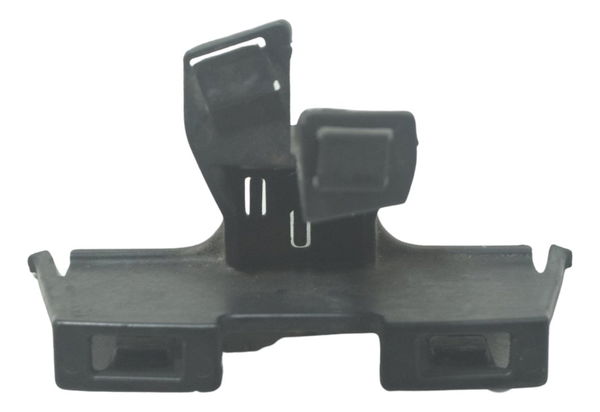 Suporte Rele Harley Touring Electra Glide 14-17 Original