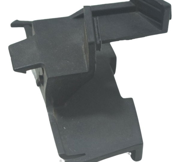 Suporte Rele Harley Touring Electra Glide 14-17 Original