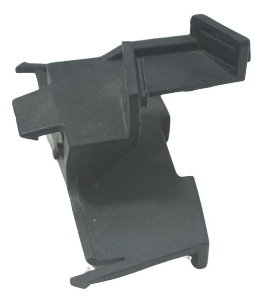 Suporte Rele Harley Touring Electra Glide 14-17 Original