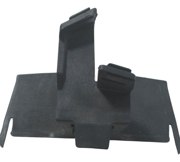 Suporte Rele Harley Touring Electra Glide 14-17 Original