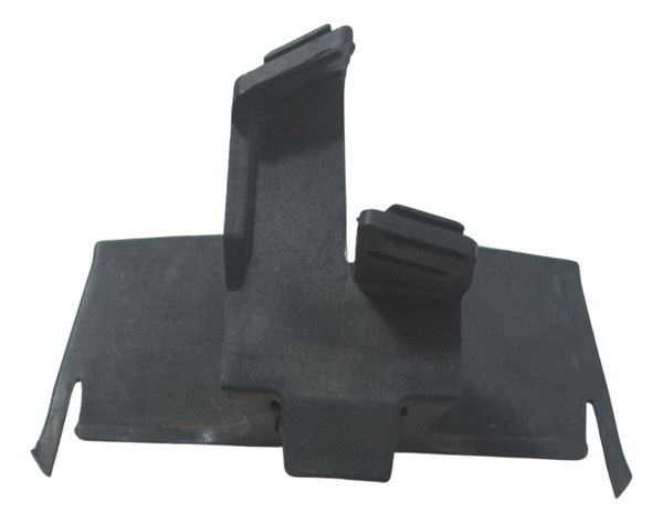 Suporte Rele Harley Touring Electra Glide 14-17 Original