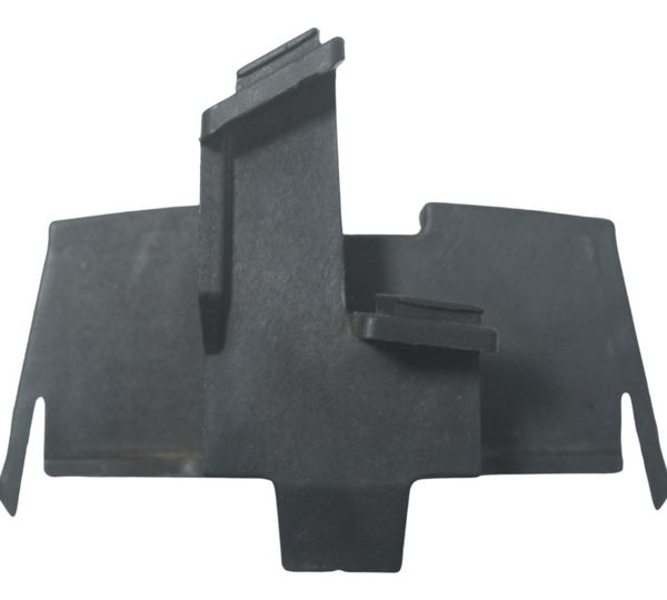 Suporte Rele Harley Touring Electra Glide 14-17 Original