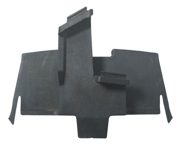 Suporte Rele Harley Touring Electra Glide 14-17 Original