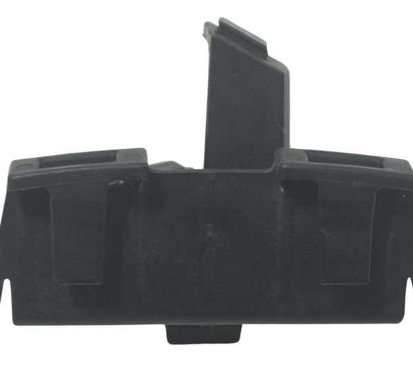 Suporte Rele Harley Touring Electra Glide 14-17 Original