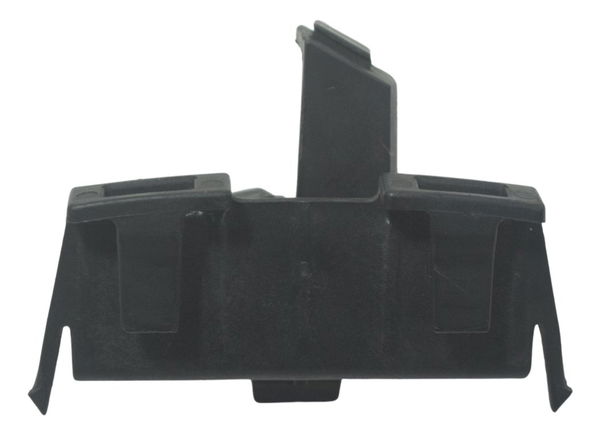 Suporte Rele Harley Touring Electra Glide 14-17 Original