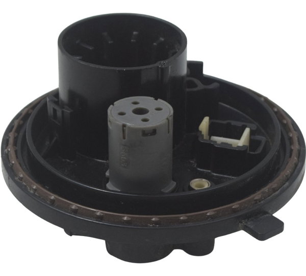 Placa Superior Bomba Harley Touring Electra Glide 14-17 Orig