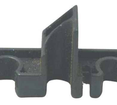 Guia Cabos Harley Touring Electra Glide 14-17 Original