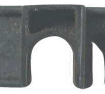Guia Cabos Harley Touring Electra Glide 14-17 Original